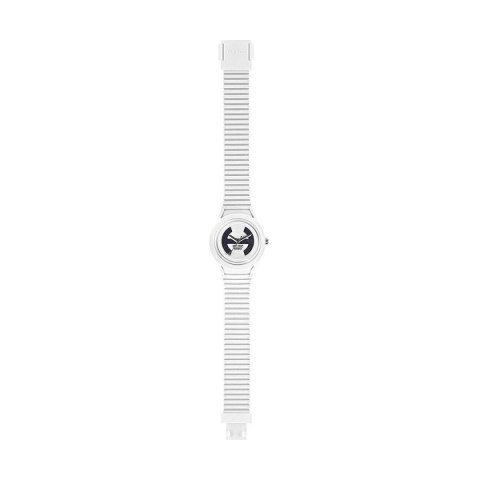 Men's Watch Hip Hop SOLARE Men's Watch Hip Hop SOLARE