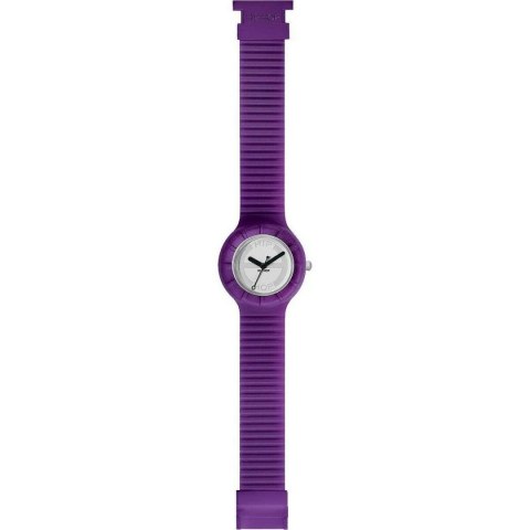 Men's Watch Hip Hop SPRING SUMMER White (Ø 32 mm) Men's Watch Hip Hop SPRING SUMMER White (Ø 32 mm)
