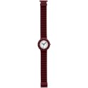 Men's Watch Hip Hop VELVET TOUCH (Ø 40 mm)