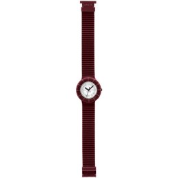 Men's Watch Hip Hop VELVET TOUCH (Ø 40 mm)
