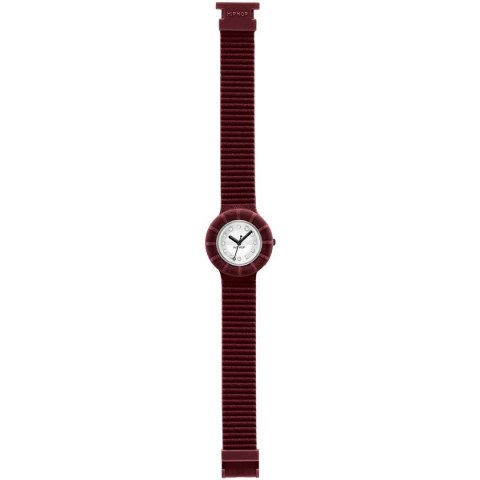Men's Watch Hip Hop VELVET TOUCH (Ø 40 mm) Men's Watch Hip Hop VELVET TOUCH (Ø 40 mm)