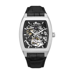 Men's Watch Kenneth Cole KCWGX0077403