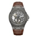 Men's Watch Kenneth Cole KCWGX0080801