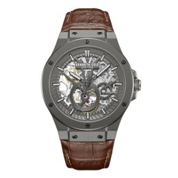 Men's Watch Kenneth Cole KCWGX0080801