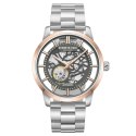 Men's Watch Kenneth Cole KCWGY0064301