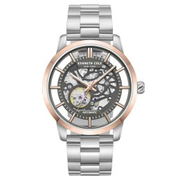 Men's Watch Kenneth Cole KCWGY0064301