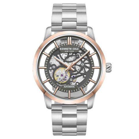 Men's Watch Kenneth Cole KCWGY0064301