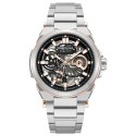 Men's Watch Kenneth Cole KCWGY0065605