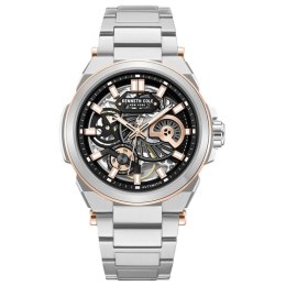 Men's Watch Kenneth Cole KCWGY0065605