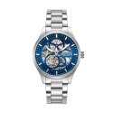 Men's Watch Kenneth Cole KCWGY0080701