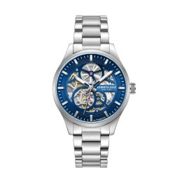 Men's Watch Kenneth Cole KCWGY0080701