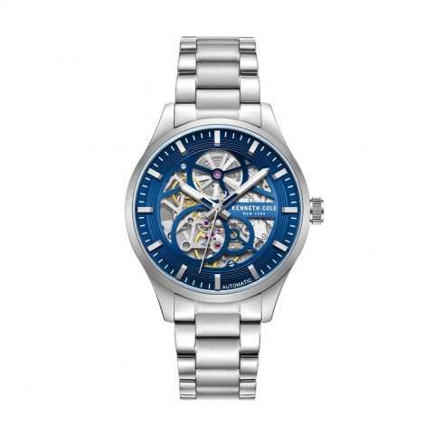 Men's Watch Kenneth Cole KCWGY0080701