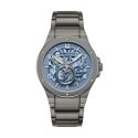Men's Watch Kenneth Cole KCWGY0080901