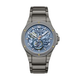 Men's Watch Kenneth Cole KCWGY0080901