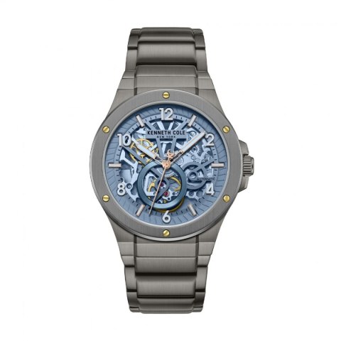 Men's Watch Kenneth Cole KCWGY0080901