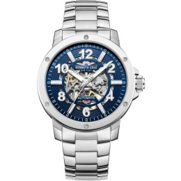Men's Watch Kenneth Cole KCWGY0081102