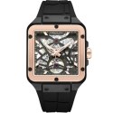 Men's Watch Kenneth Cole KCWGZ0065401