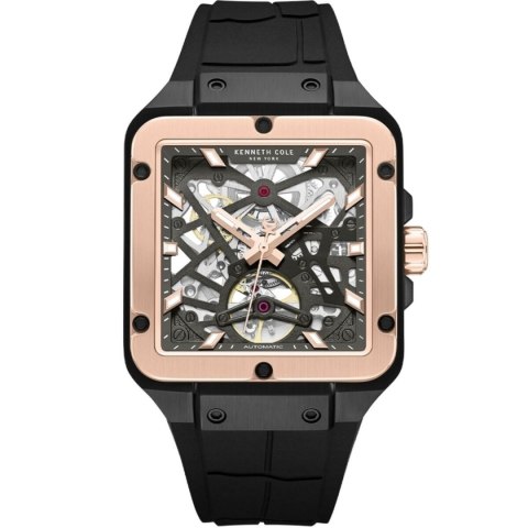 Men's Watch Kenneth Cole KCWGZ0065401