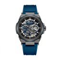 Men's Watch Kenneth Cole KCWGZ0065601