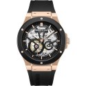 Men's Watch Kenneth Cole KCWGZ0080802