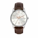 Men's Watch Lucien Rochat R0421115003