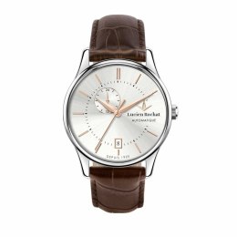 Men's Watch Lucien Rochat R0421115003