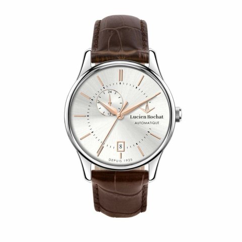 Men's Watch Lucien Rochat R0421115003 Men's Watch Lucien Rochat R0421115003