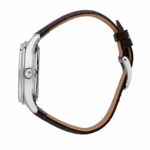 Men's Watch Lucien Rochat R0421115003 Men's Watch Lucien Rochat R0421115003