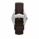Men's Watch Lucien Rochat R0421115003