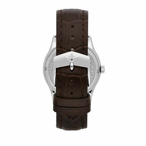 Men's Watch Lucien Rochat R0421115003 Men's Watch Lucien Rochat R0421115003