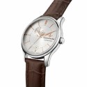 Men's Watch Lucien Rochat R0421115003