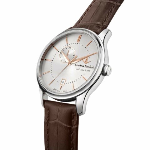 Men's Watch Lucien Rochat R0421115003 Men's Watch Lucien Rochat R0421115003