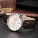 Men's Watch Lucien Rochat R0421115003
