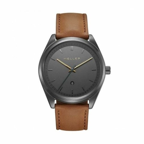 Men's Watch Meller 6GG-1CAMEL Men's Watch Meller 6GG-1CAMEL