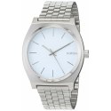 Men's Watch Nixon A045-100