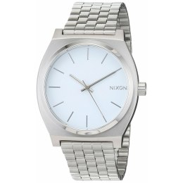 Men's Watch Nixon A045-100