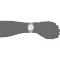 Men's Watch Nixon A045-100