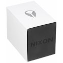 Men's Watch Nixon A045-100