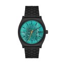 Men's Watch Nixon A045-5303