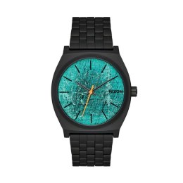 Men's Watch Nixon A045-5303