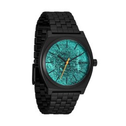 Men's Watch Nixon A045-5303