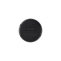 Men's Watch Nixon A045-5303