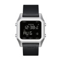 Men's Watch Nixon A1309-625