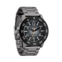 Men's Watch Nixon A1414-5306