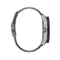 Men's Watch Nixon A1414-5306