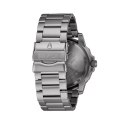 Men's Watch Nixon A1414-5306