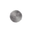 Men's Watch Nixon A1414-5306