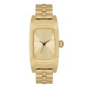 Men's Watch Nixon A1441-5322