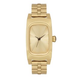 Men's Watch Nixon A1441-5322