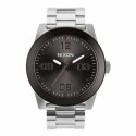 Men's Watch Nixon A346-1762